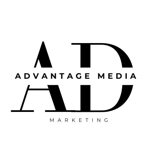 Advantage Media