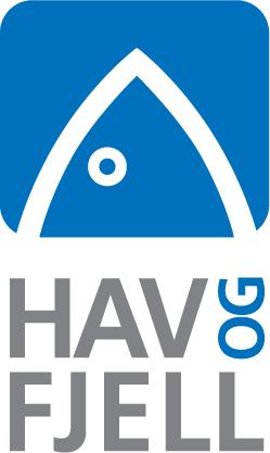 HAV OG FJELL AS