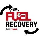 Fuel Recovery AS