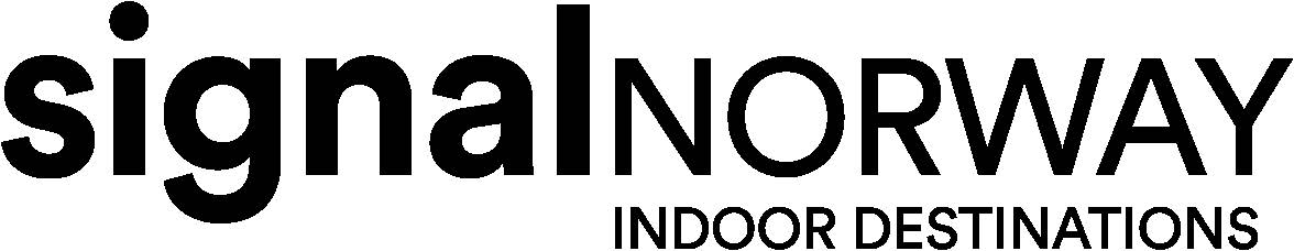 Signalnorway AS