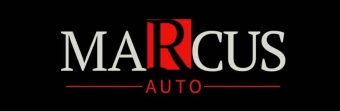 MARCUS AUTO AS