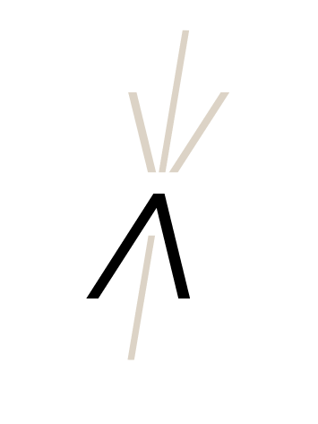 Astrum AS