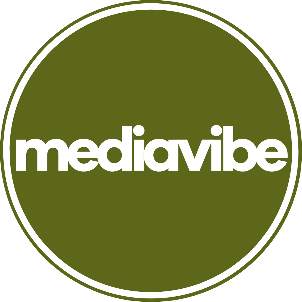 Mediavibe