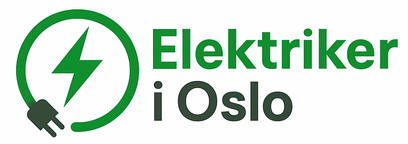 Elektriker i Oslo Emanuel Sorin Cioaca