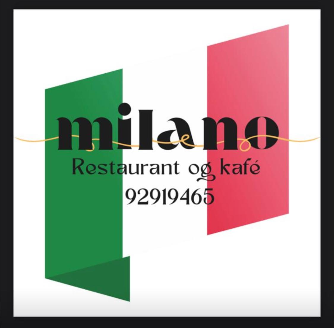 Mikemilano AS