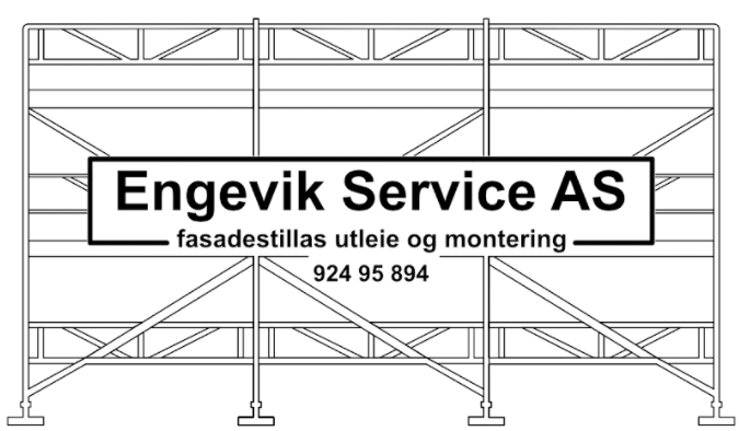 Engevik Service AS