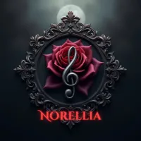 Norellia Music
