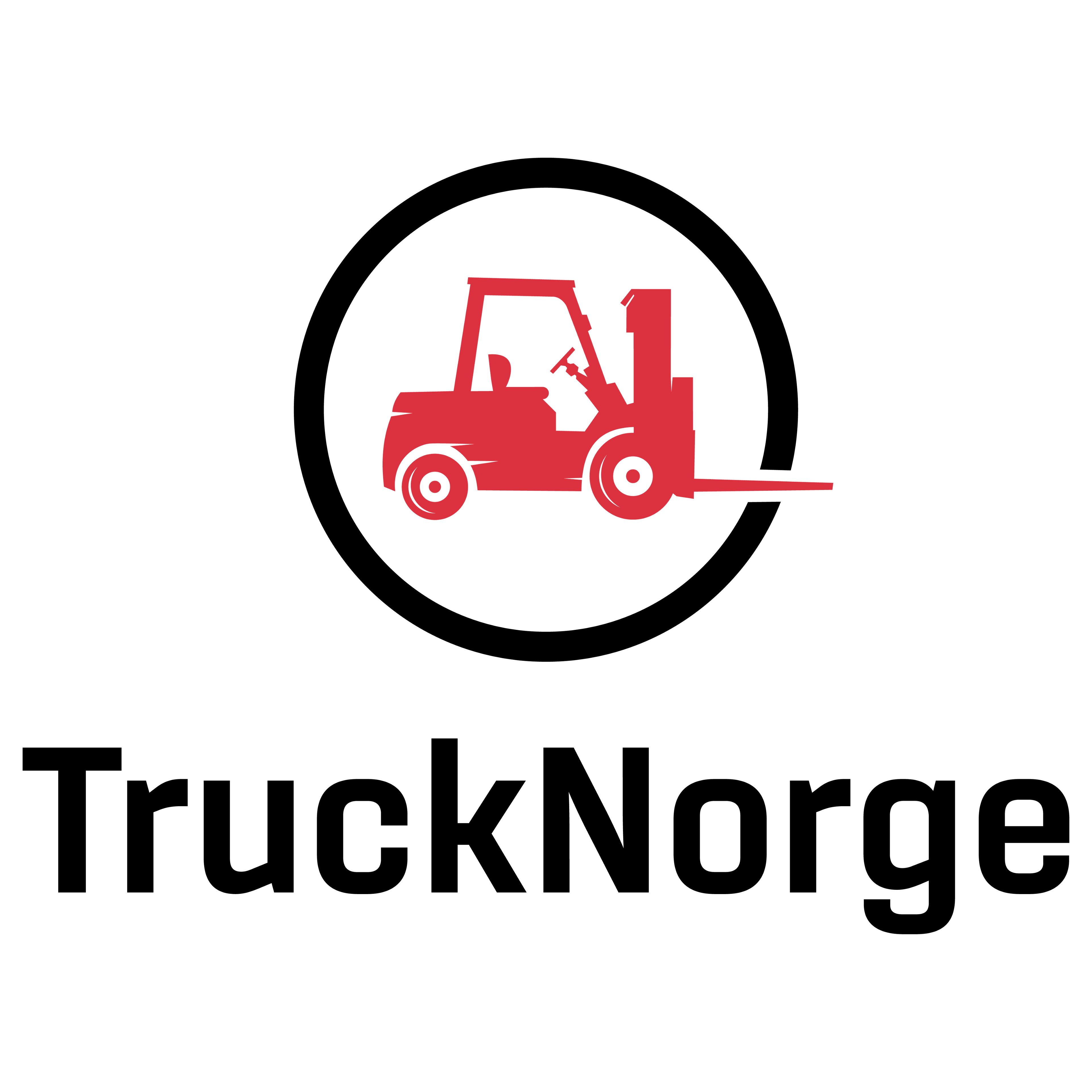 Truck Norge AS
