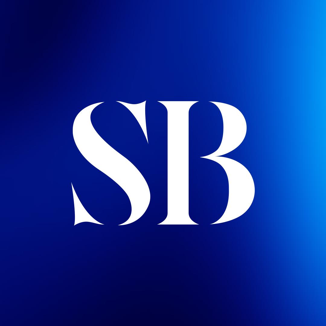 Storvik & Bjerkeng AS