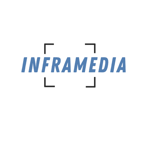 Inframedia AS