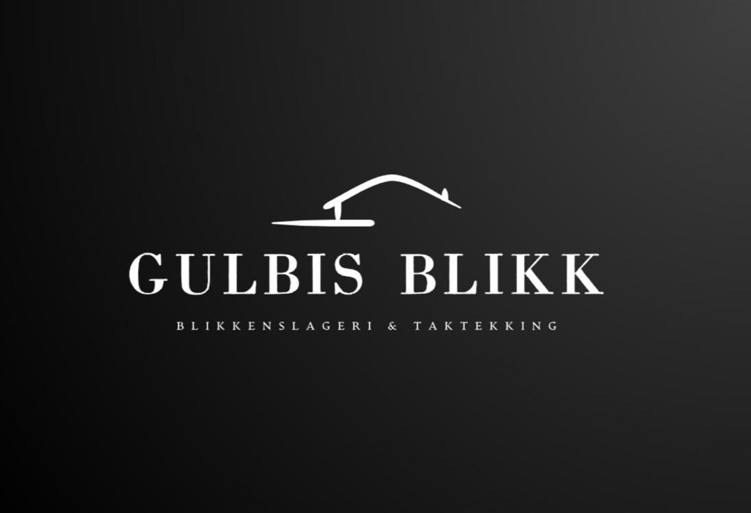 Gulbis Blikk