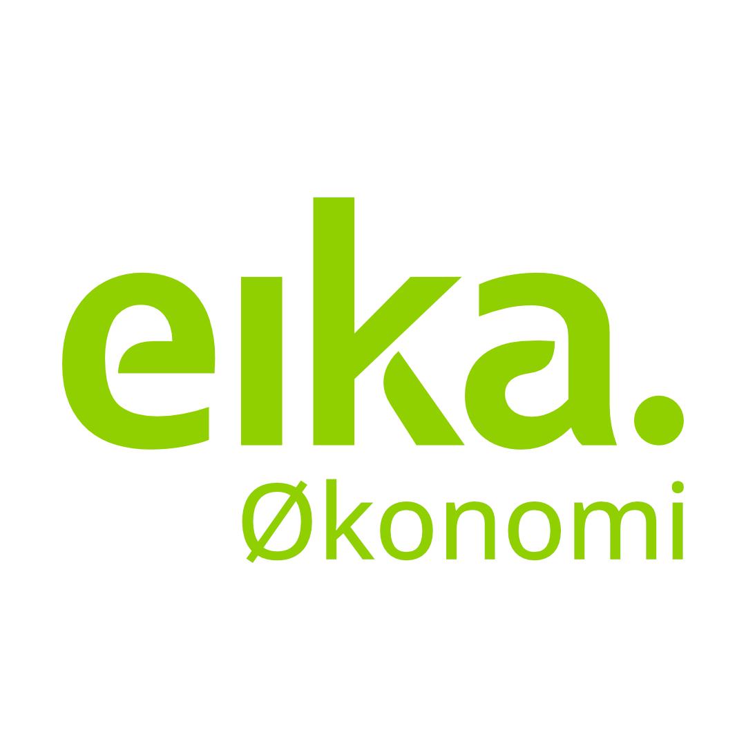 Eika Økonomi Follo AS