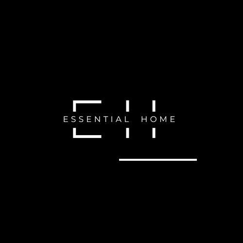 Essential Home AS