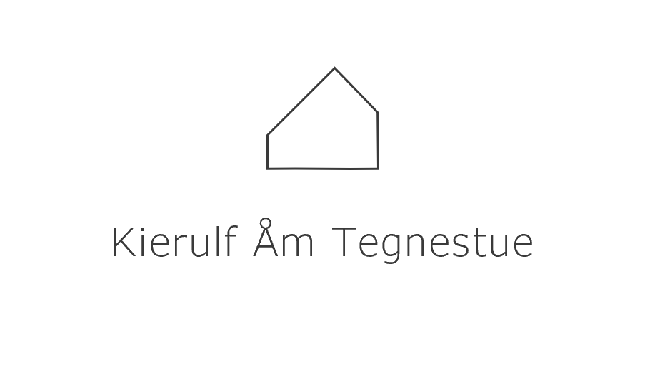 Kierulf Åm Tegnestue