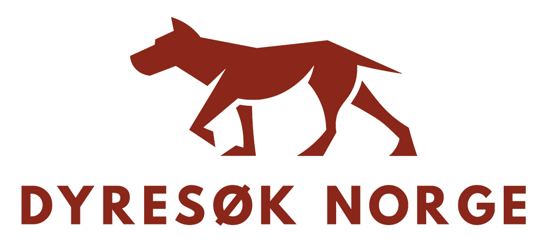 DYRESØK NORGE (Alarmtelefon)
