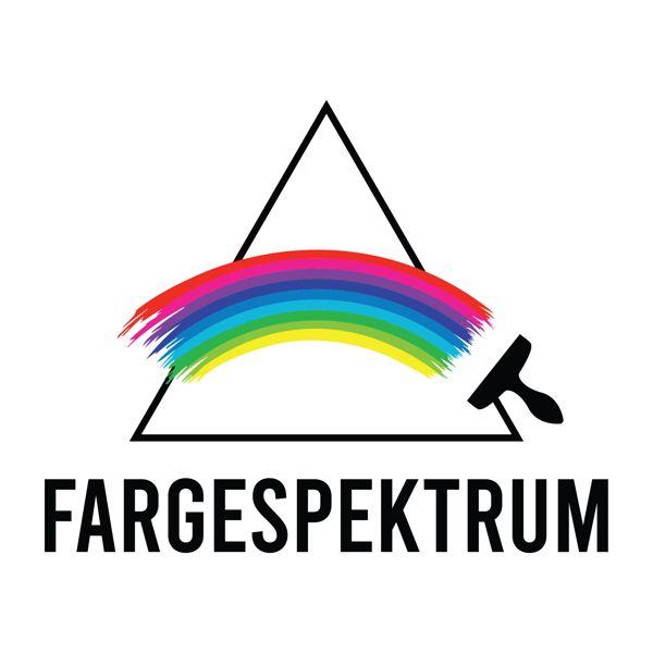 Fargespektrum AS