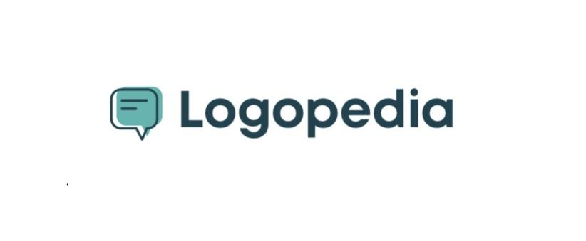 Logopedia AS