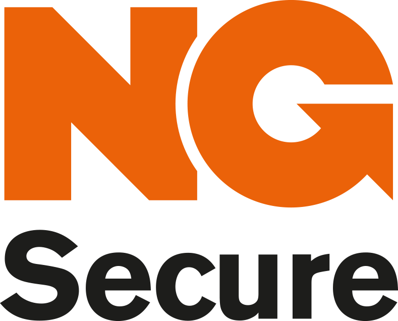 NG Secure