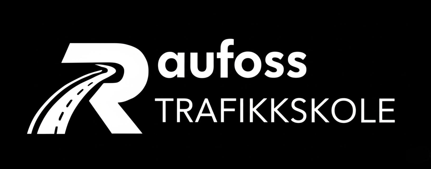 Raufoss Trafikkskole AS