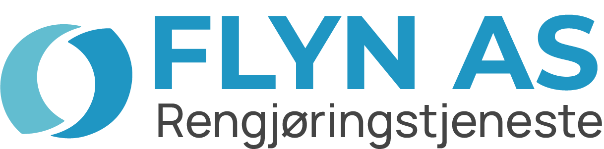 Flyn AS