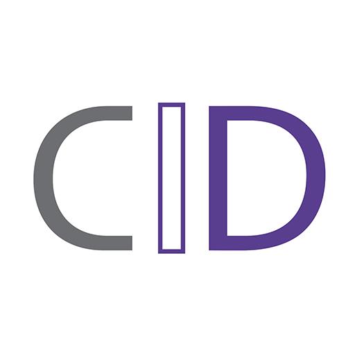 CID BYGG AS