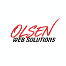Olsen Web Solutions
