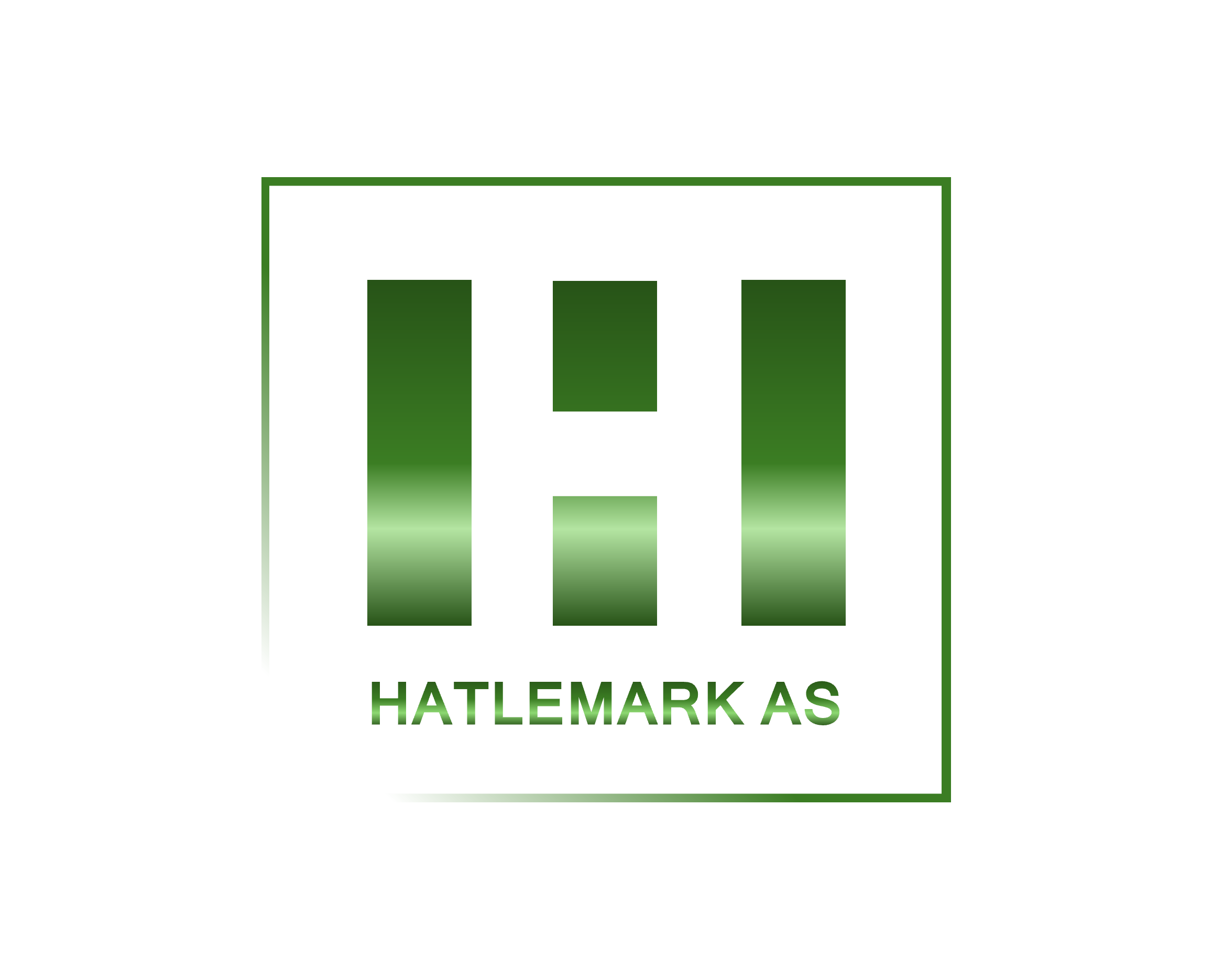 Hatlemark AS