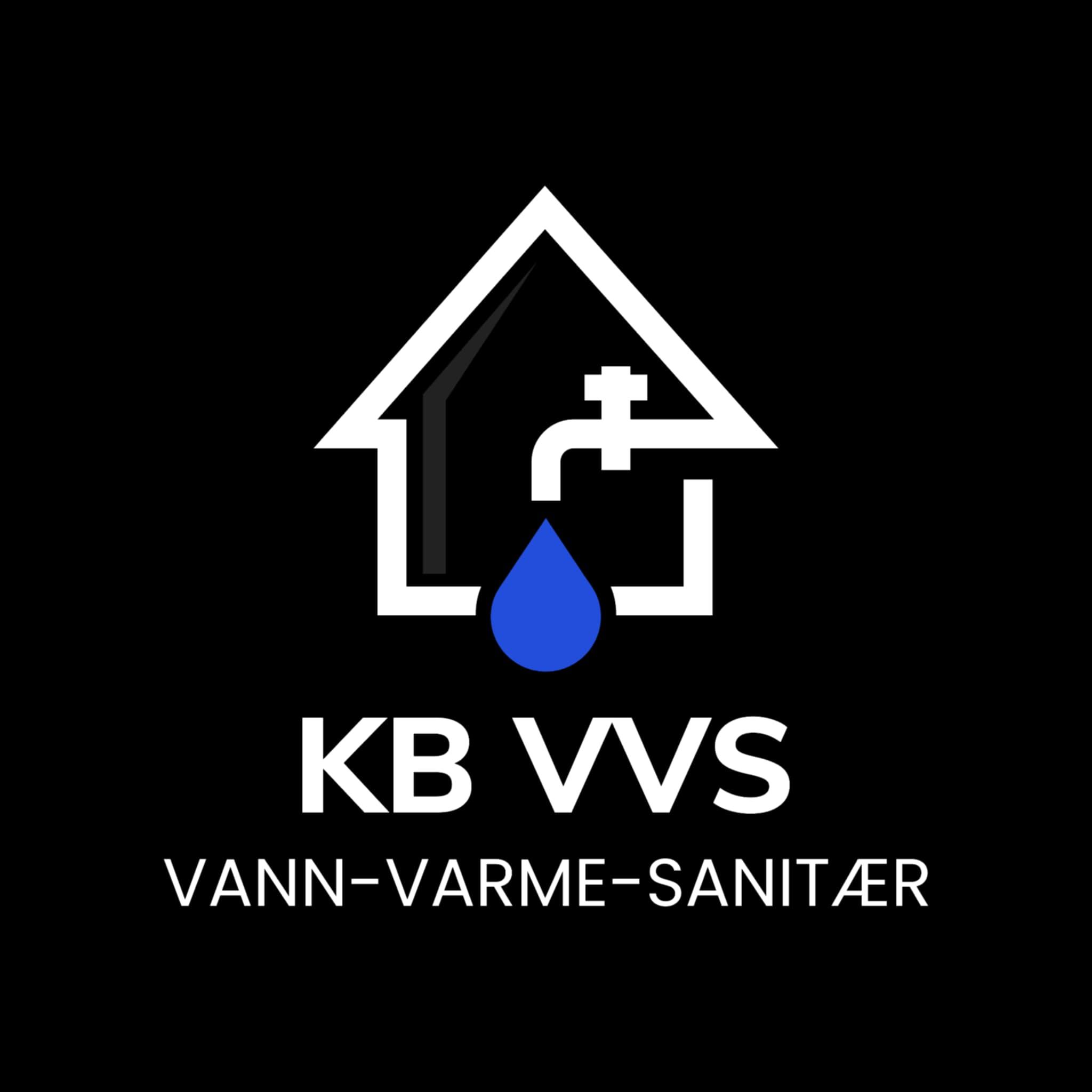 Kb VVS AS