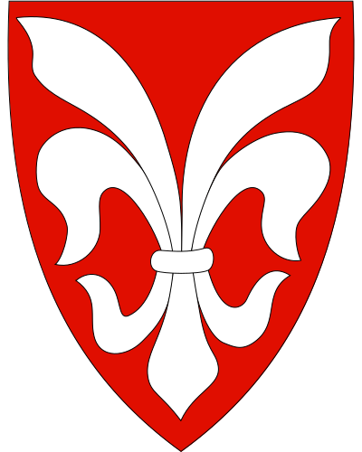 Jens Tore Kvalheim