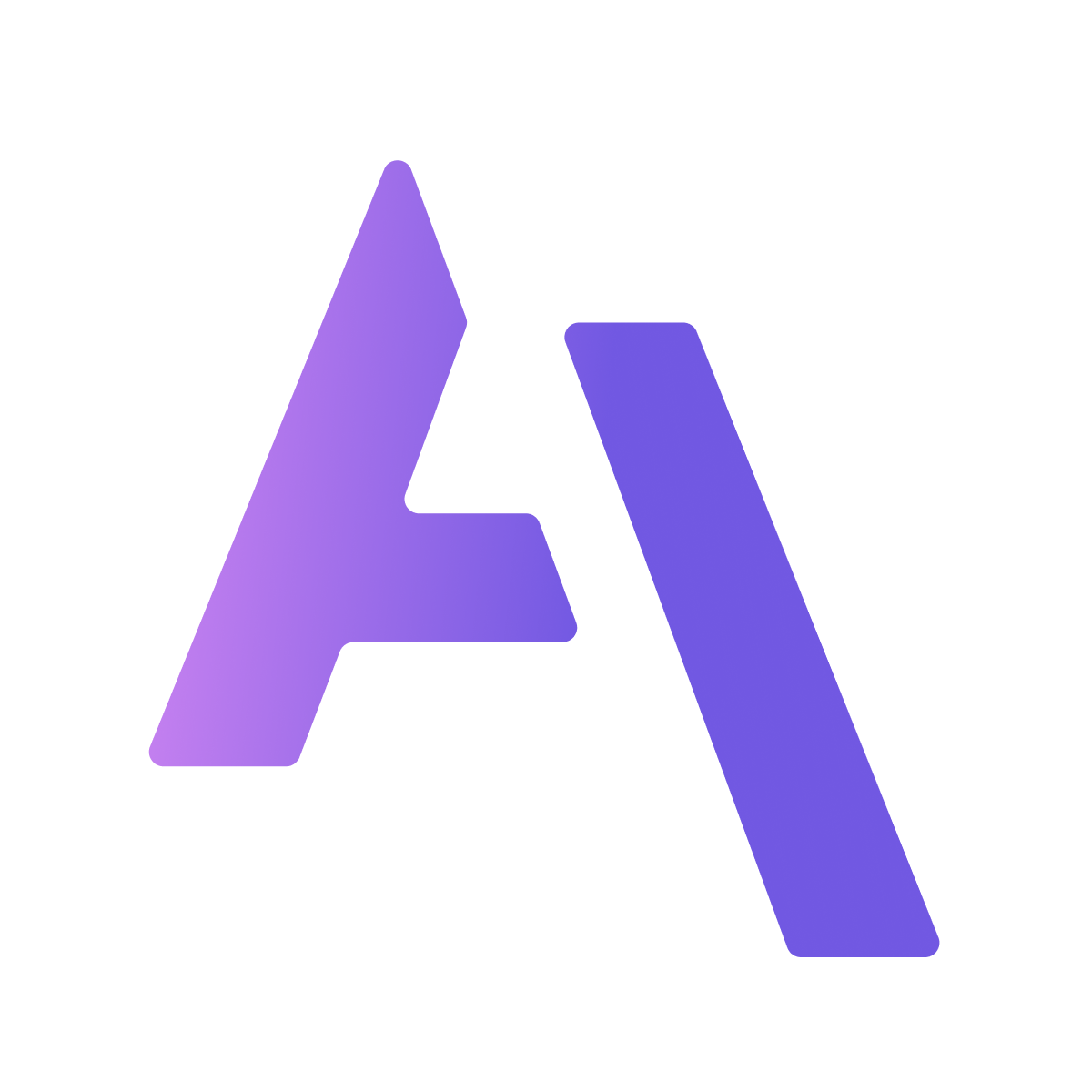 Your Personal Ai AS