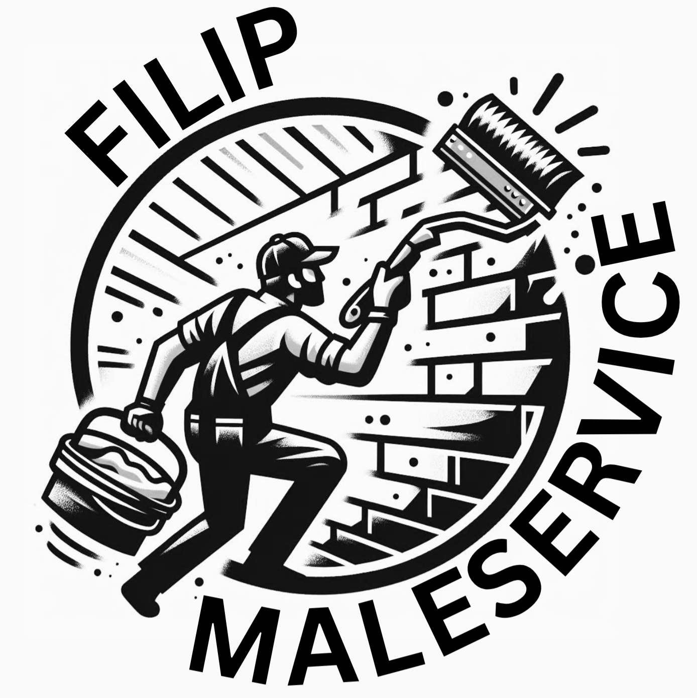 Filip Dunikowski Maleservice