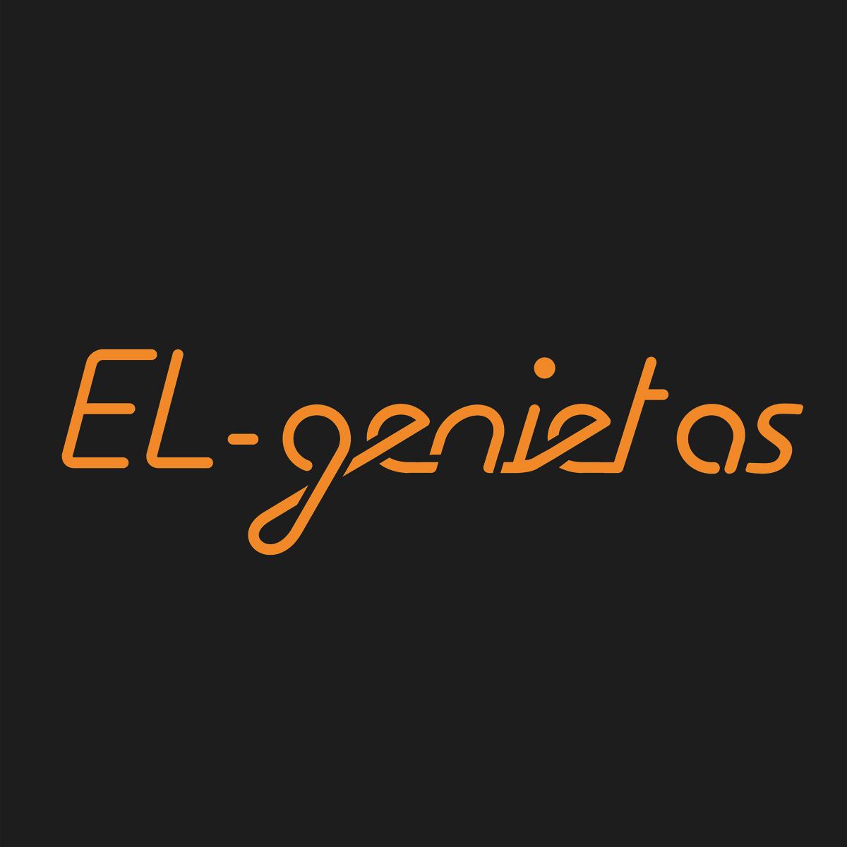 EL-GENIET YTRE ØSTFOLD AS