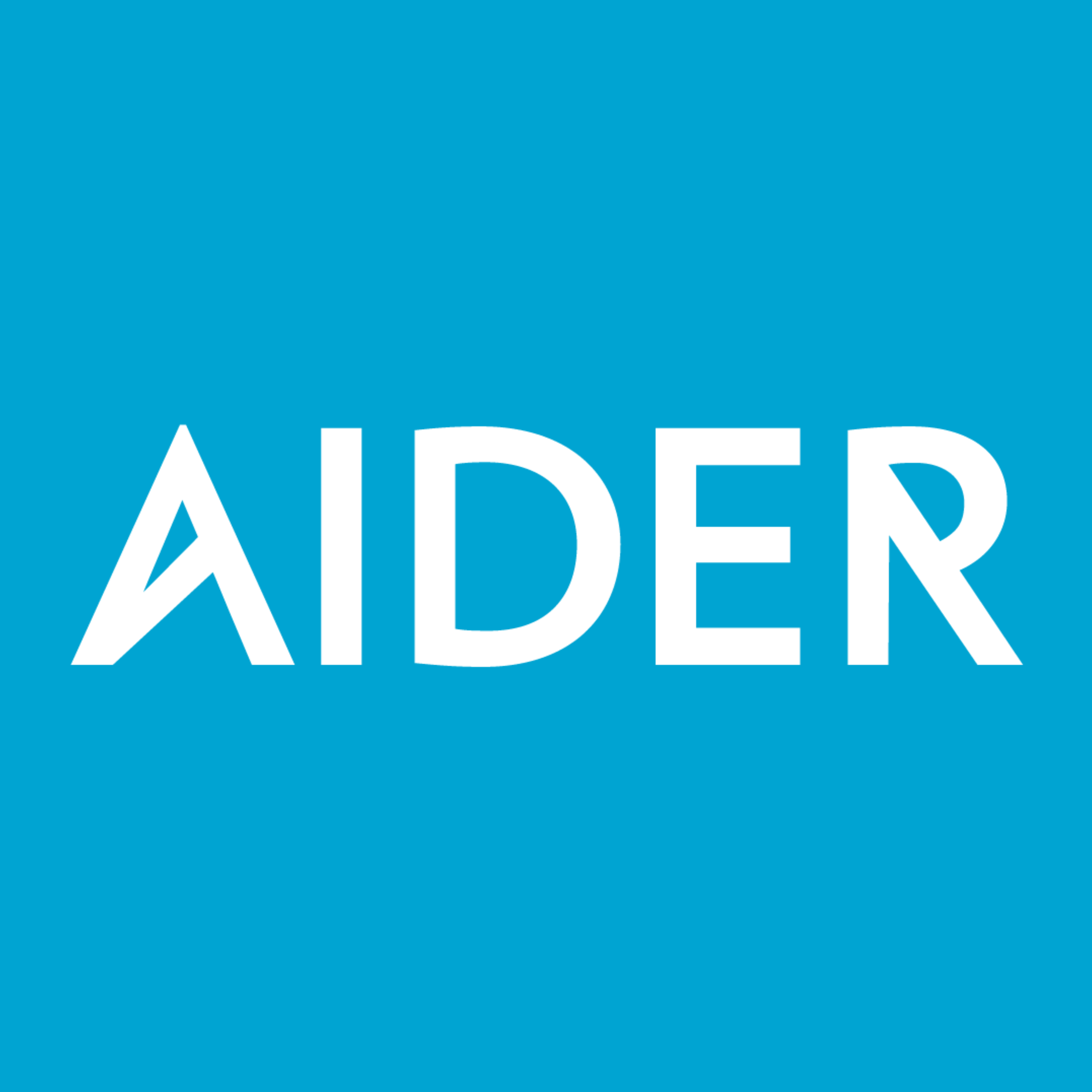 Aider AS avd Bodø Sjøgata