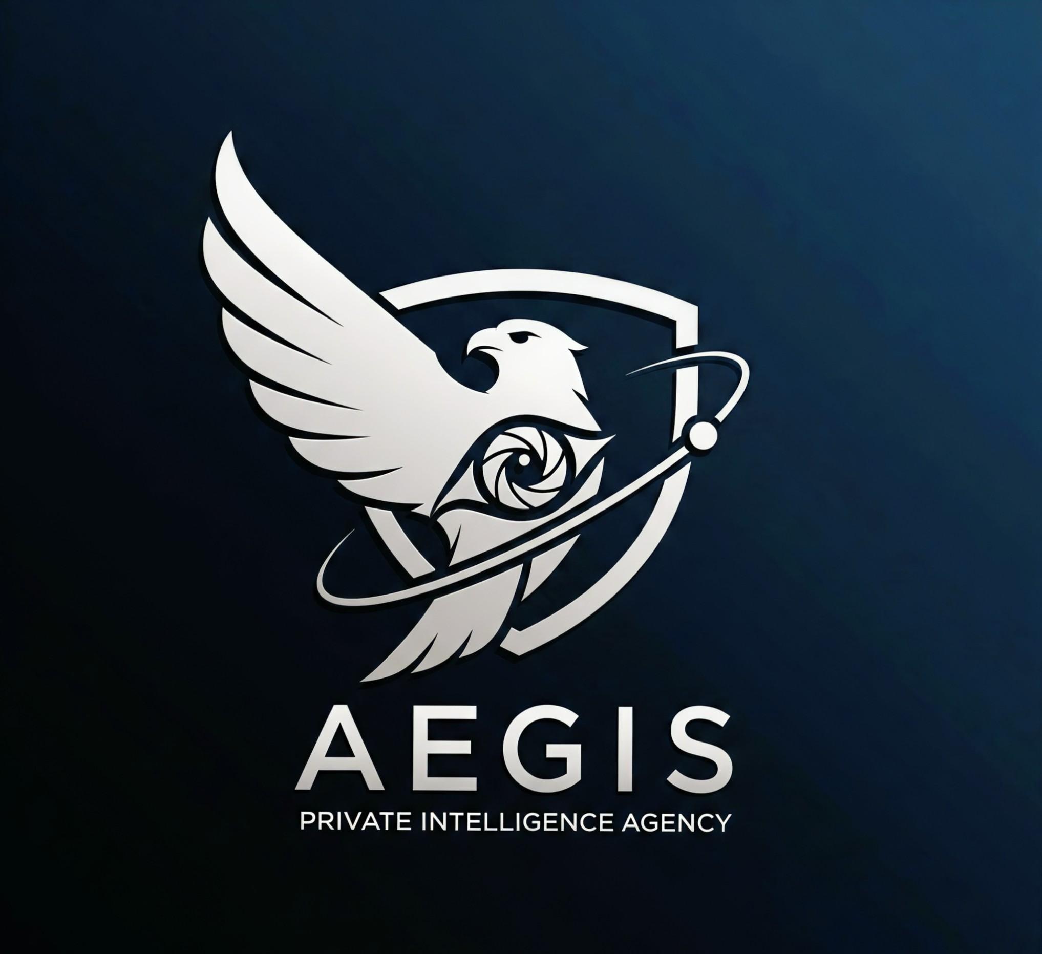 Aegis