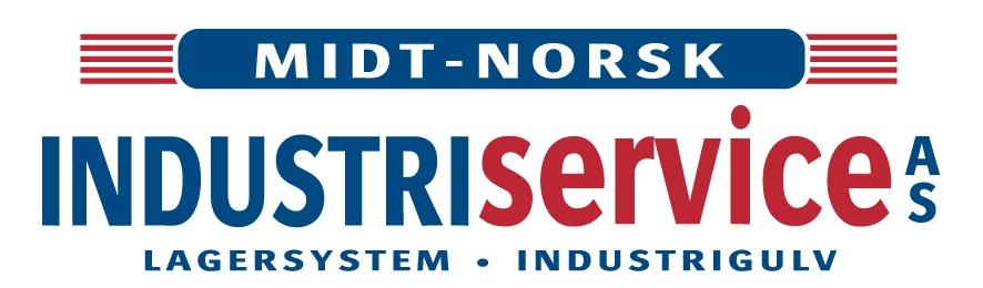 Midt-Norsk Industriservice AS