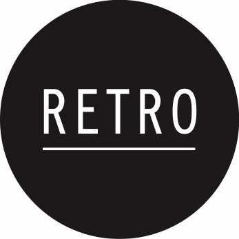 Retro
