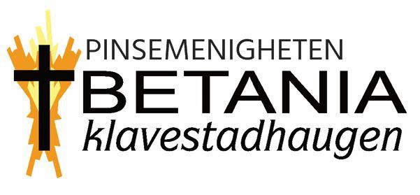 Betania Klavestadhaugen