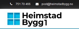 Heimstad Bygg1 as