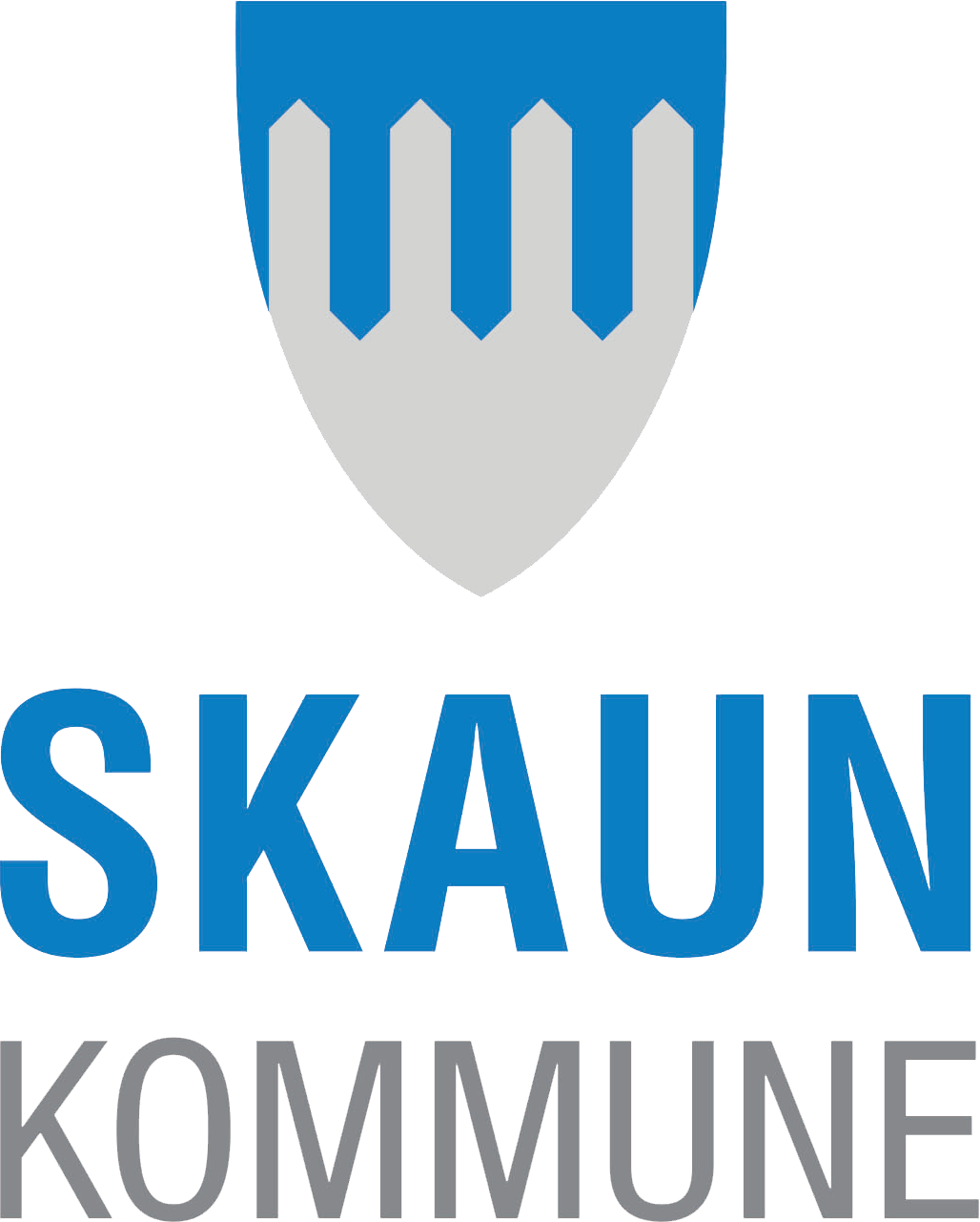 Skaun kommune