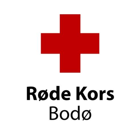 Bodø Røde Kors