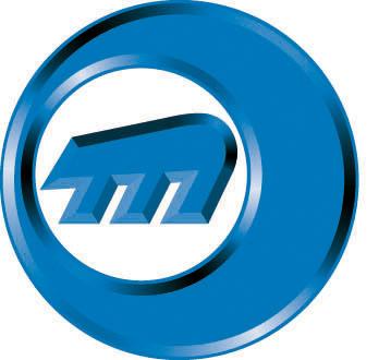 Mascot AS