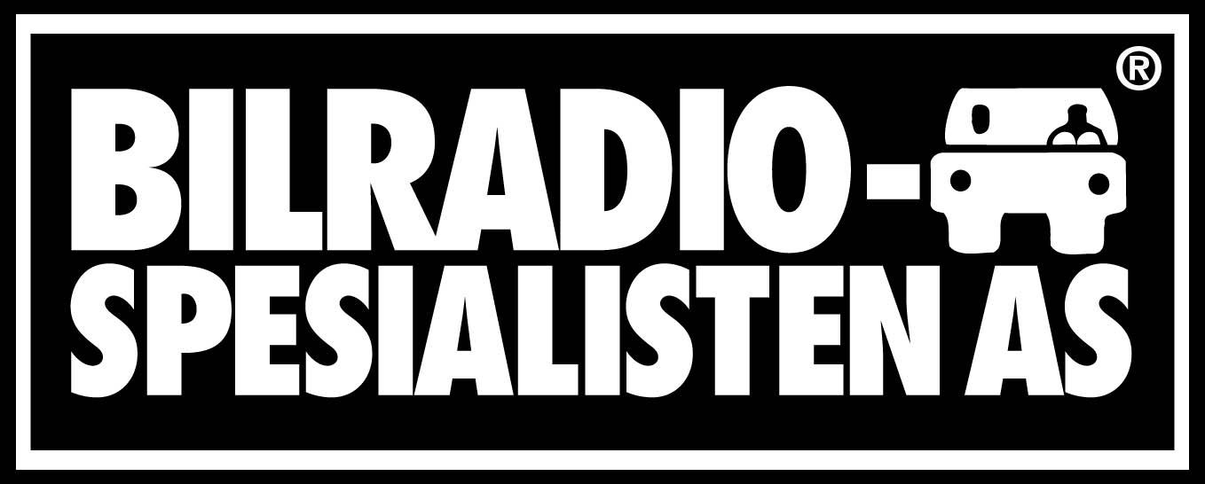 Bilradiospesialisten AS