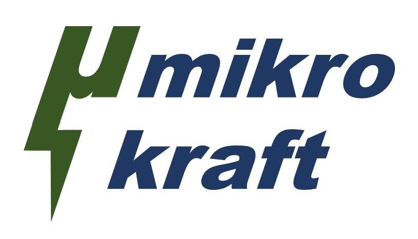 MIKROKRAFT AS