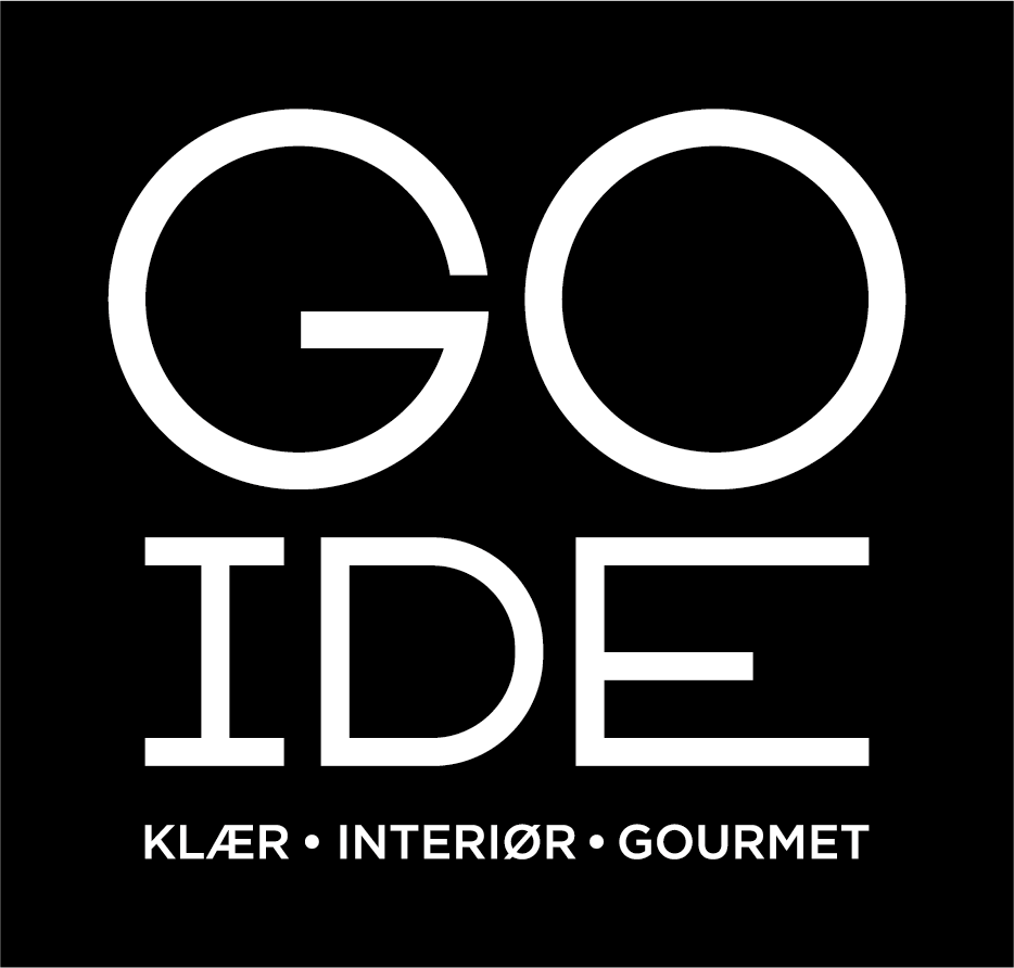 Go Ide AS