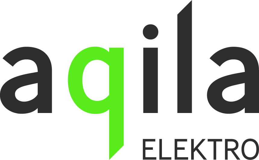 Aqila AS Avd. Gravdal