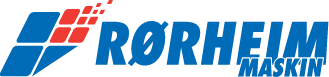 Rørheim Maskin AS