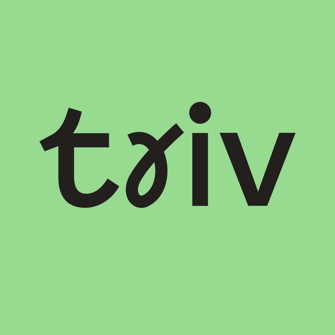 Trivgruppen AS