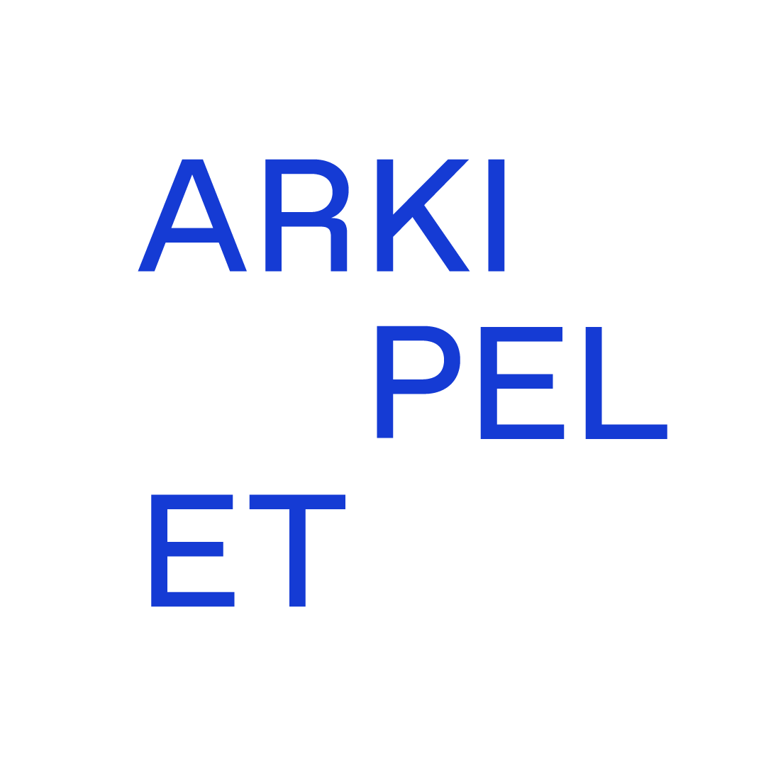 Arkipelet