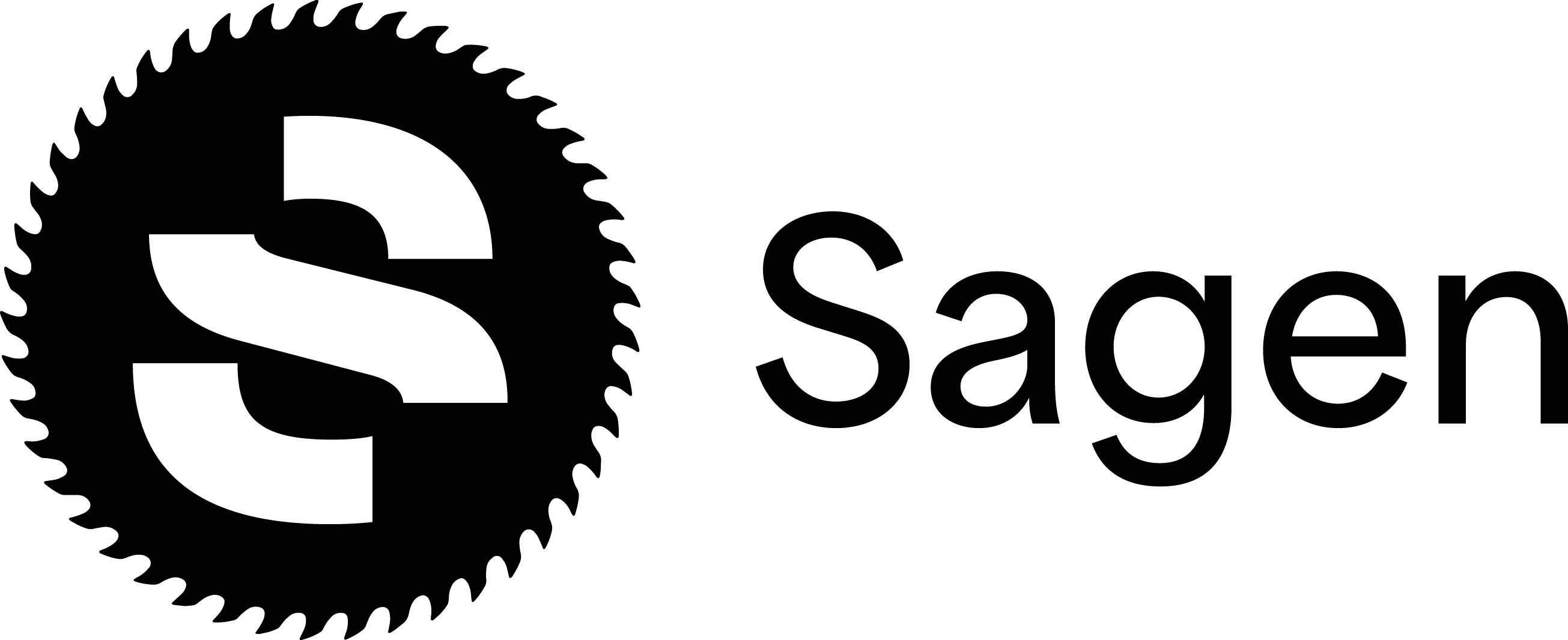 Sagen Bygg AS