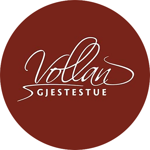 Vollan Gjestestue AS